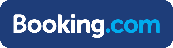Boek op Booking.com